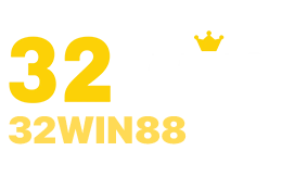 33WIN